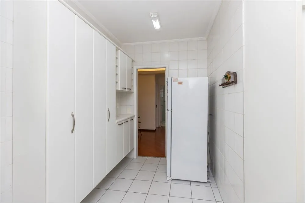 Apartamento, 2 quartos, 112 m² - Foto 11