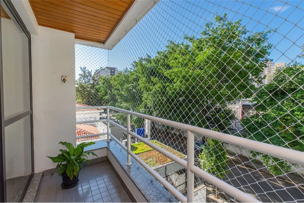 Apartamento, 2 quartos, 112 m² - Foto 8
