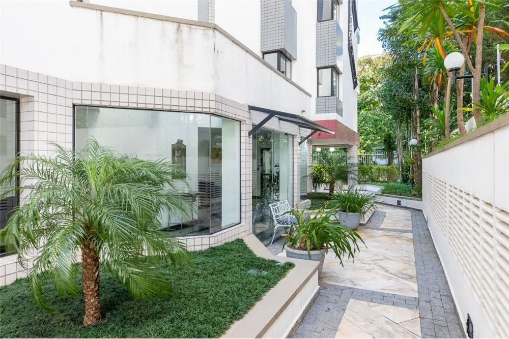 Apartamento, 2 quartos, 112 m² - Foto 7