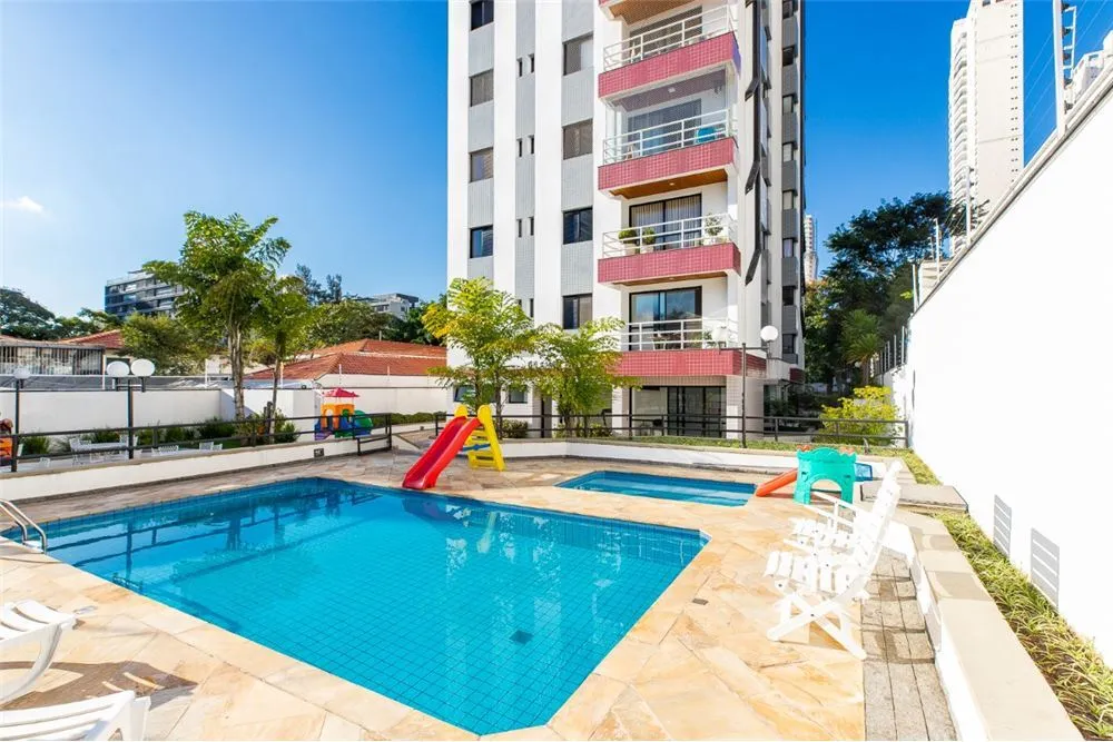 Apartamento, 2 quartos, 112 m² - Foto 6