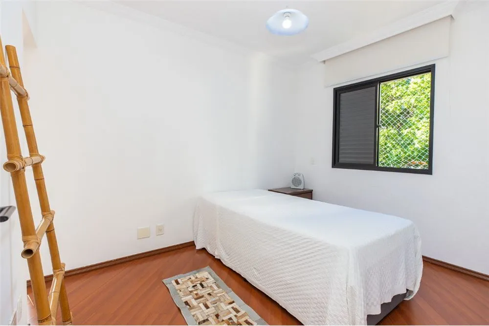 Apartamento, 2 quartos, 112 m² - Foto 1