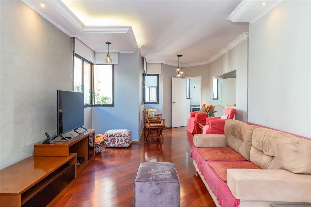Apartamento, 2 quartos, 112 m² - Foto 9