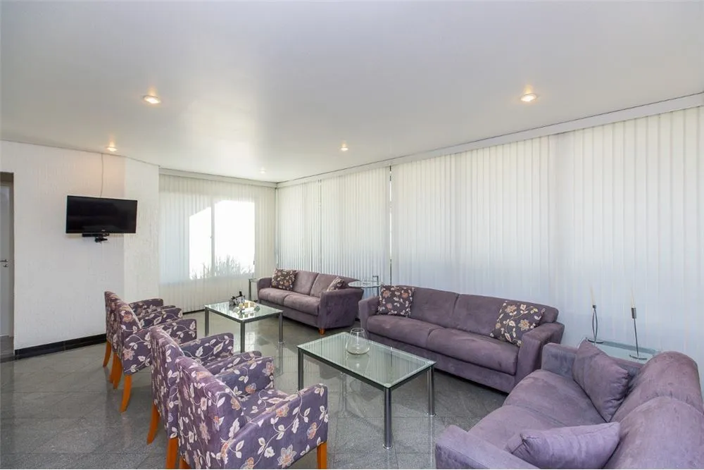 Apartamento, 2 quartos, 112 m² - Foto 4