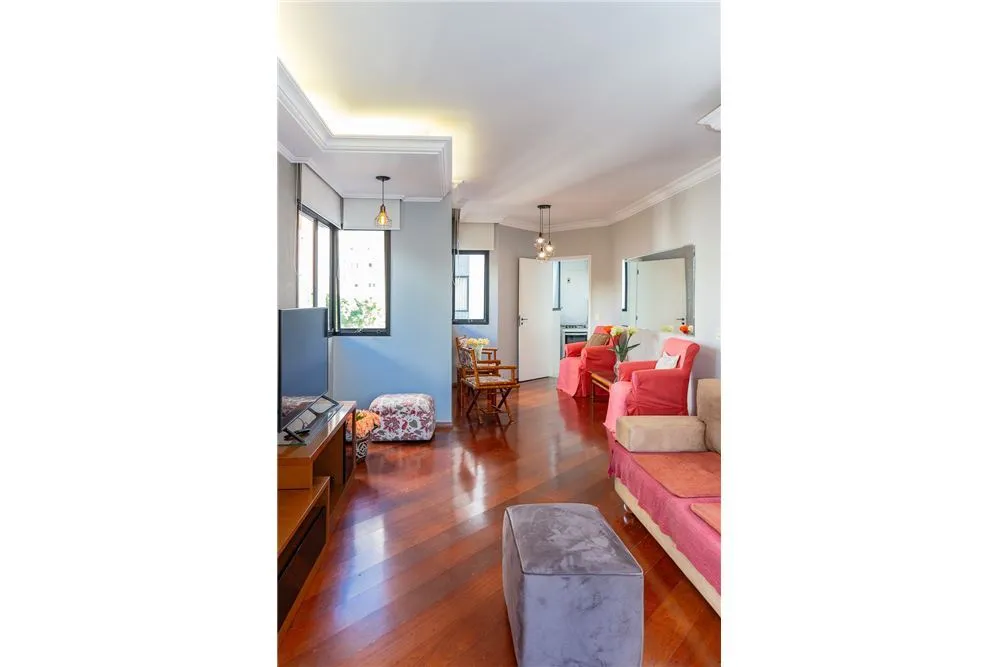Apartamento, 2 quartos, 112 m² - Foto 10