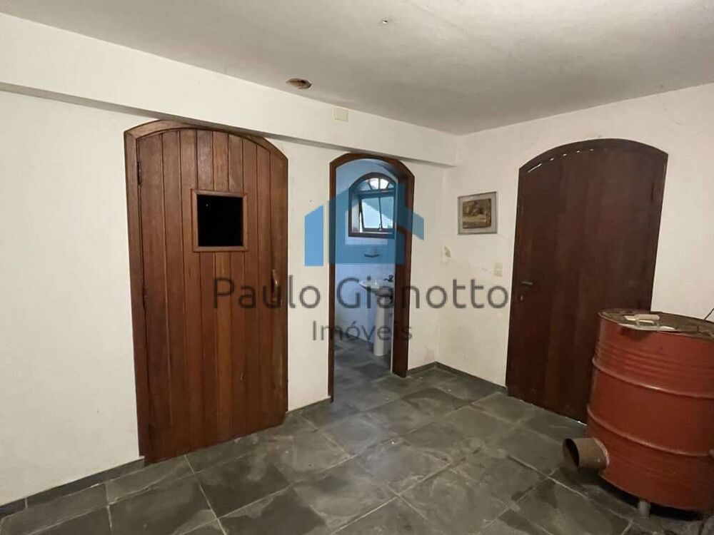 Casa de Condomínio à venda com 4 quartos, 542m² - Foto 20