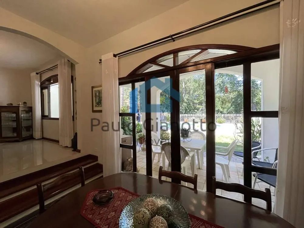 Casa de Condomínio, 4 quartos - Foto 17