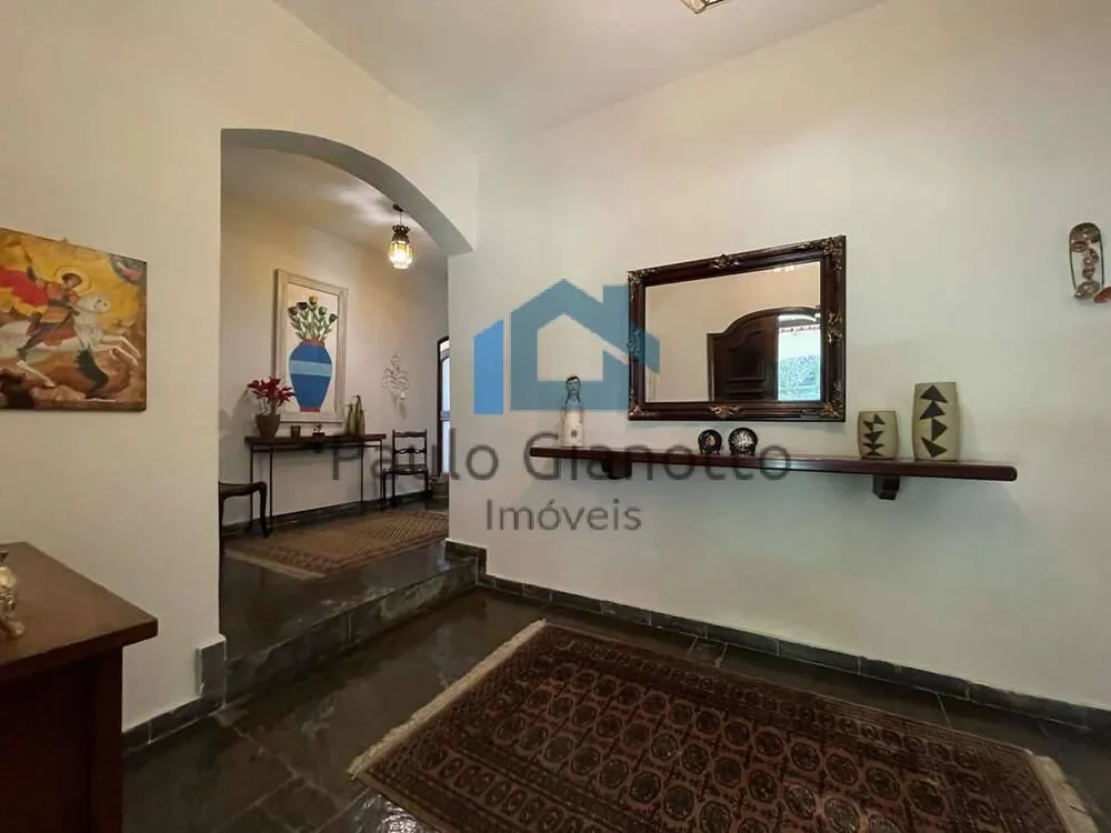 Casa de Condomínio, 4 quartos - Foto 25