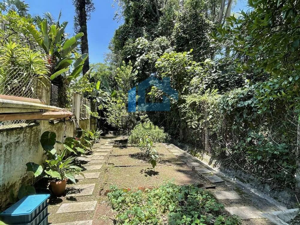 Casa de Condomínio à venda com 4 quartos, 542m² - Foto 39