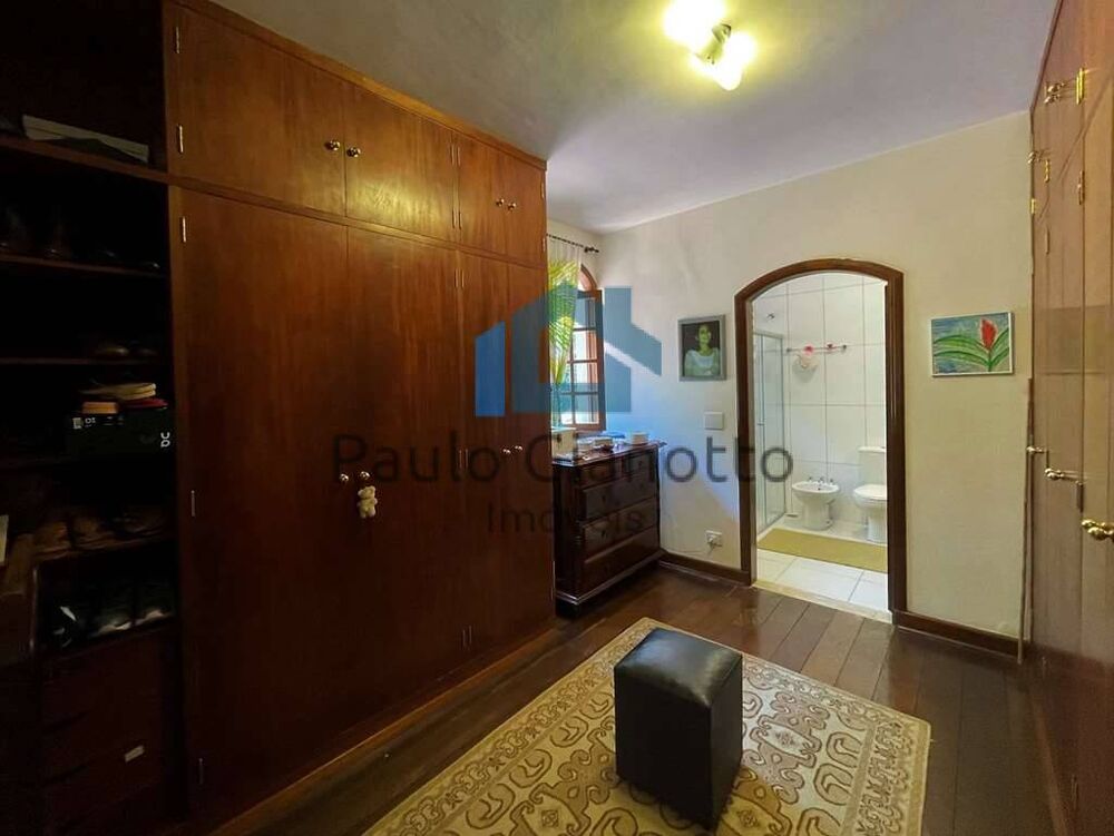 Casa de Condomínio à venda com 4 quartos, 542m² - Foto 32