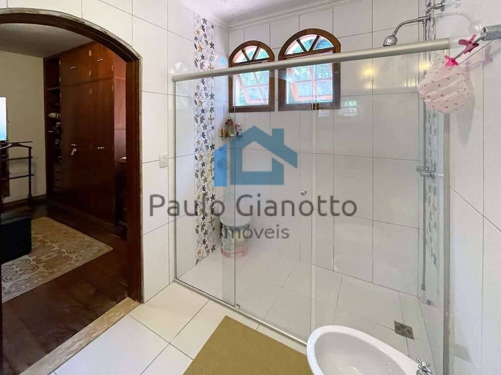 Casa de Condomínio à venda com 4 quartos, 542m² - Foto 22