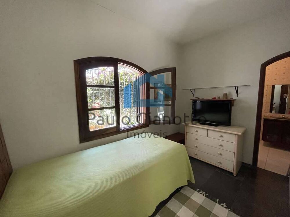 Casa de Condomínio à venda com 4 quartos, 542m² - Foto 16