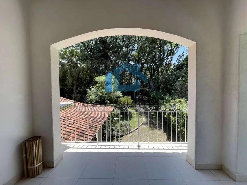 Casa de Condomínio, 4 quartos - Foto 47