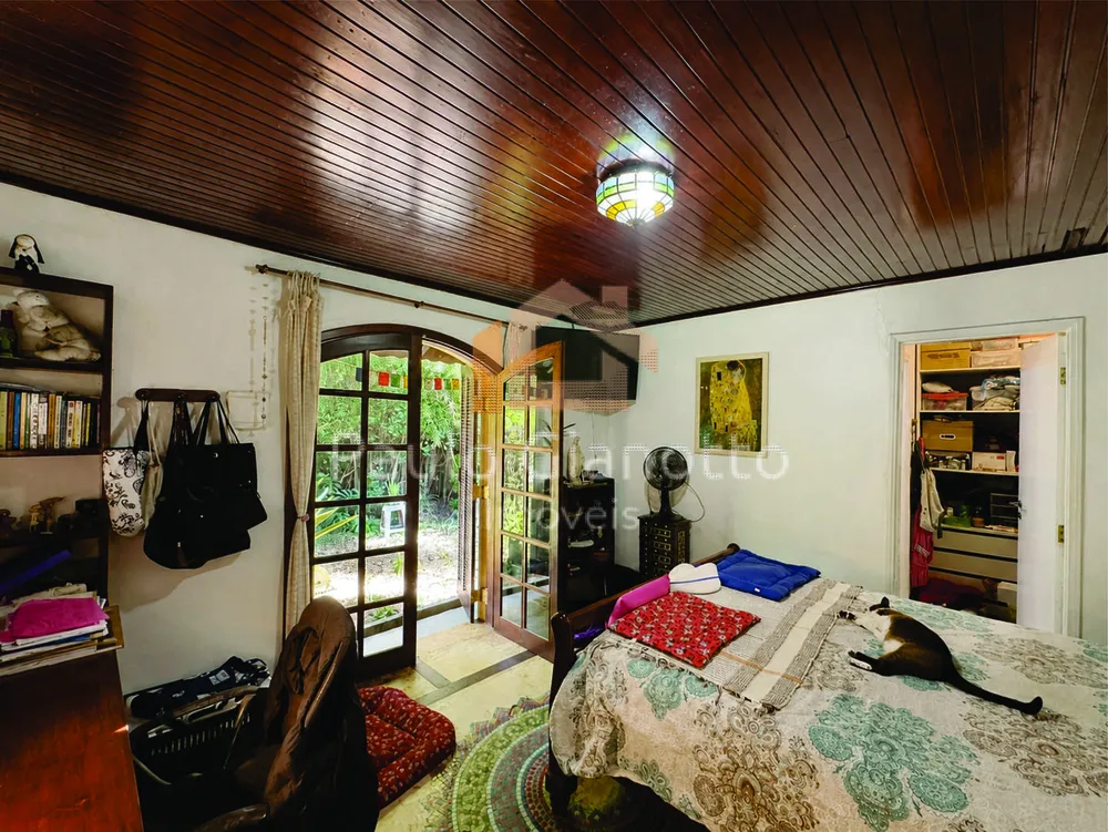 Casa de Condomínio, 5 quartos - Foto 10
