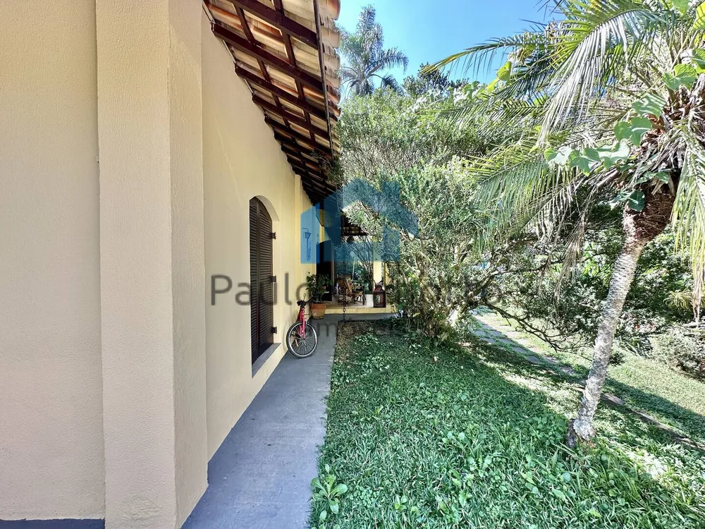 Casa de Condomínio, 5 quartos - Foto 5