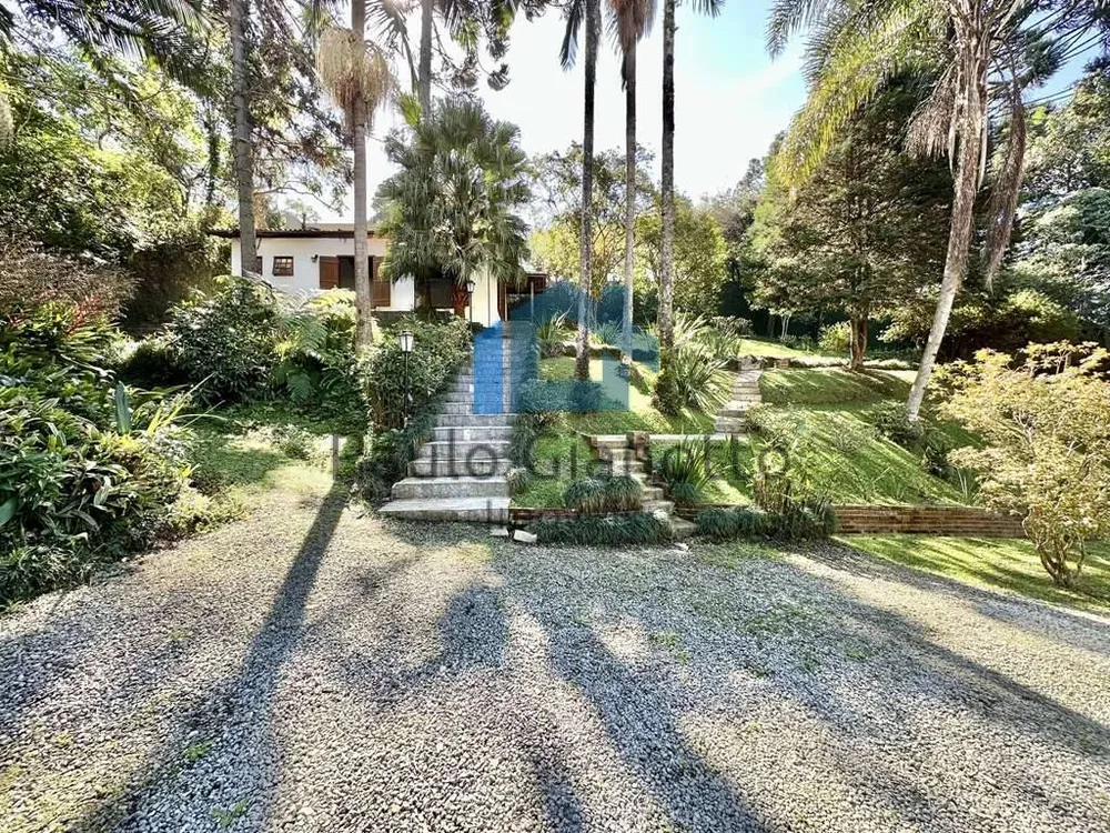 Casa de Condomínio, 3 quartos - Foto 9