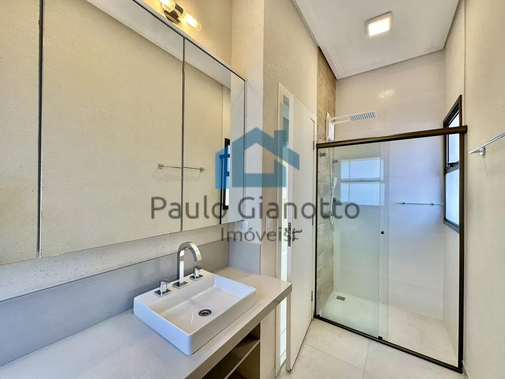 Casa de Condomínio, 3 quartos - Foto 9