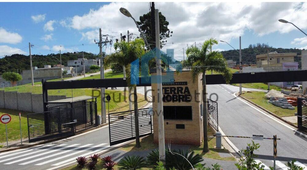 Terreno, 142 m² - Foto 1