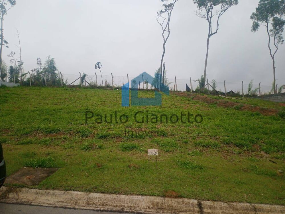 Terreno, 142 m² - Foto 7