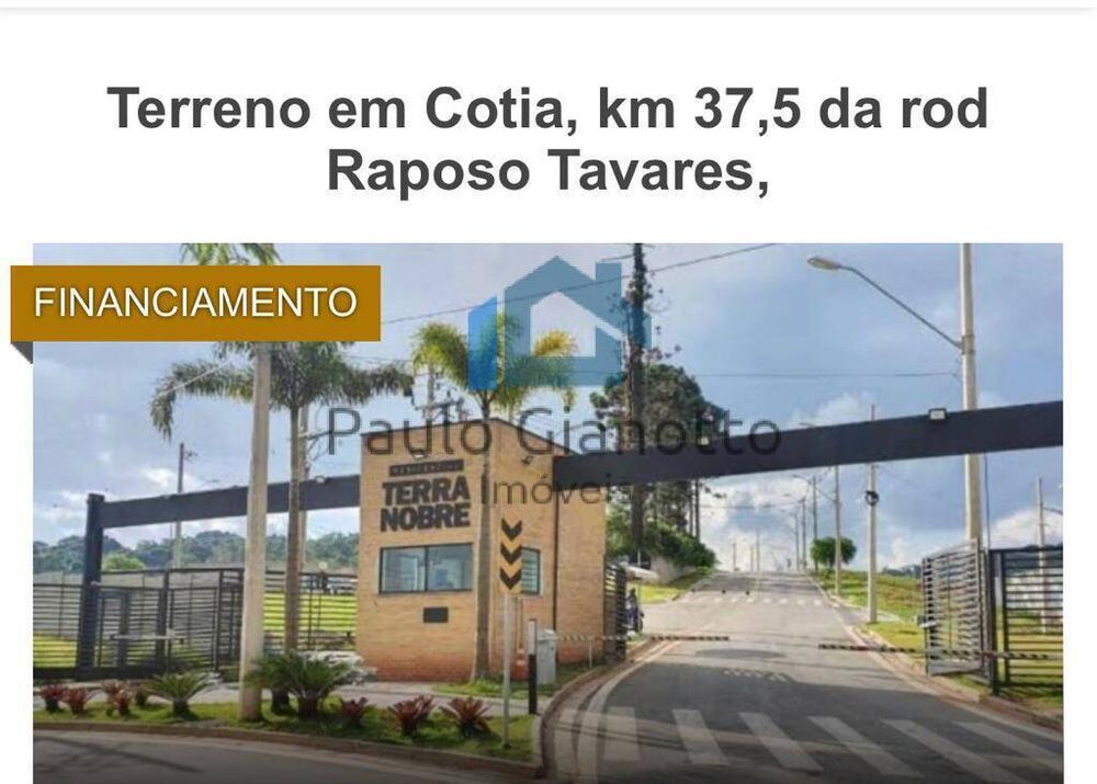 Terreno, 142 m² - Foto 10