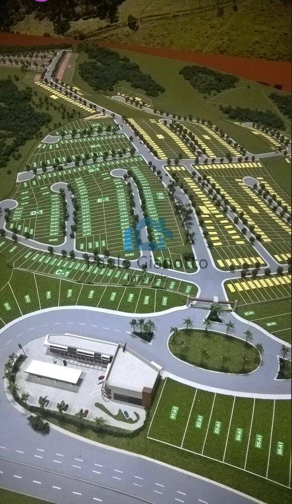 Terreno, 142 m² - Foto 5