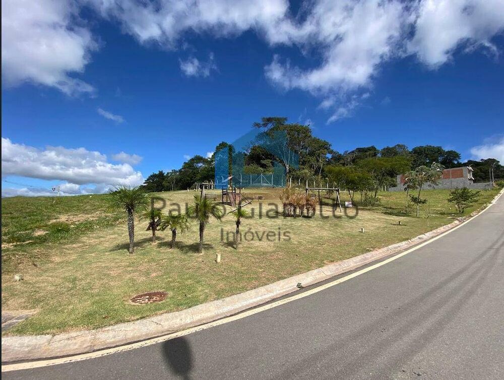 Terreno, 142 m² - Foto 4