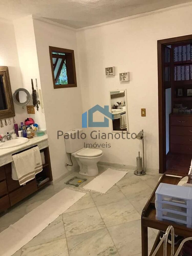 Casa de Condomínio à venda com 4 quartos, 700m² - Foto 7