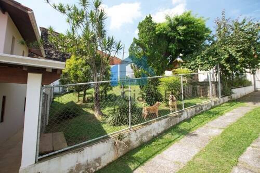 Casa, 4 quartos, 380 m² - Foto 7