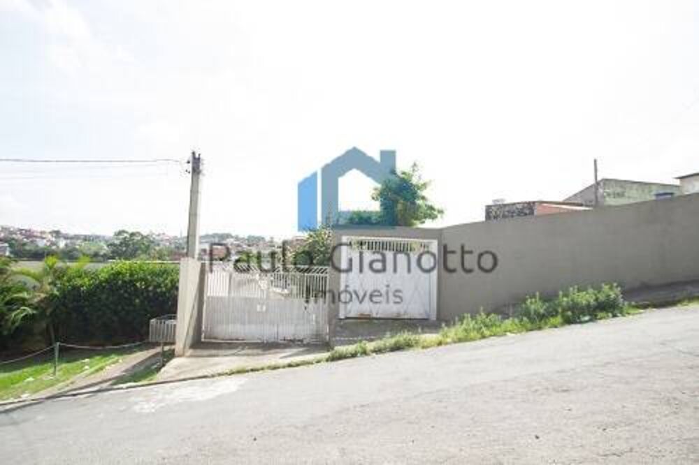 Casa, 4 quartos, 380 m² - Foto 33