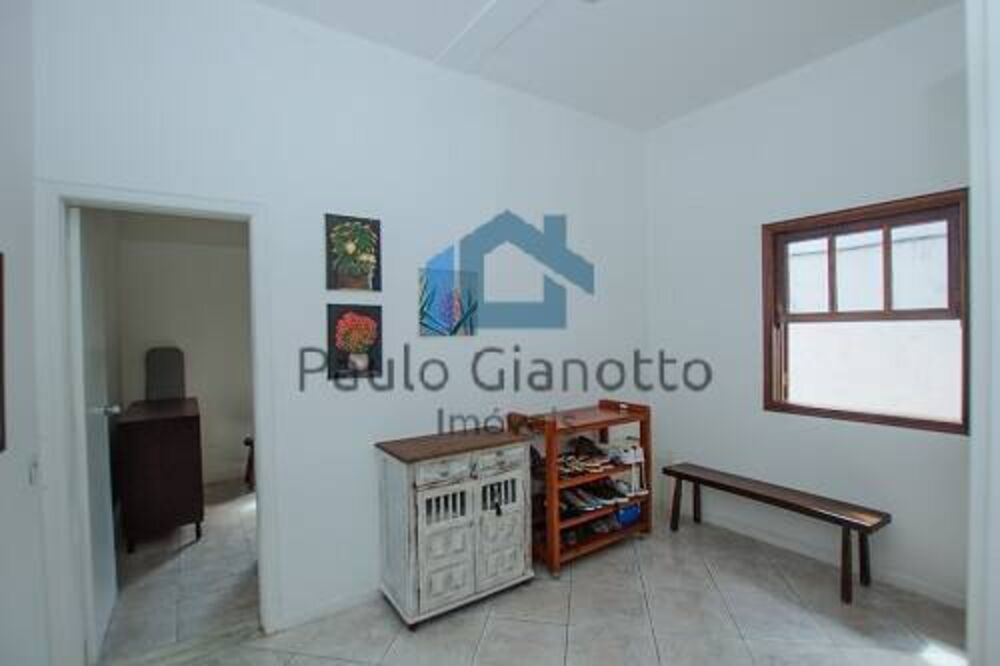 Casa, 4 quartos, 380 m² - Foto 20