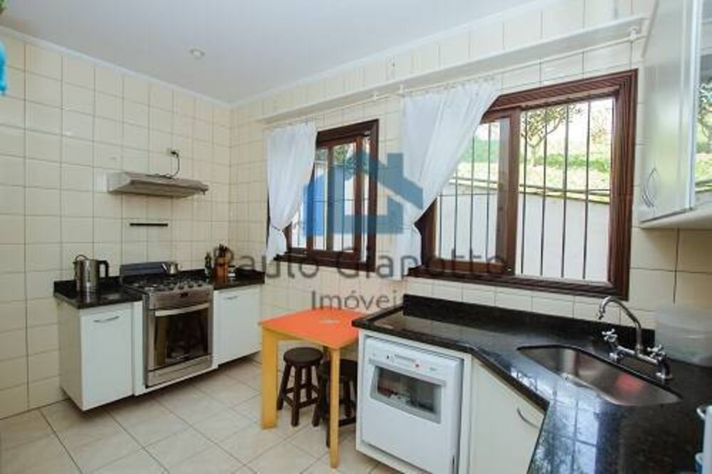 Casa, 4 quartos, 380 m² - Foto 15