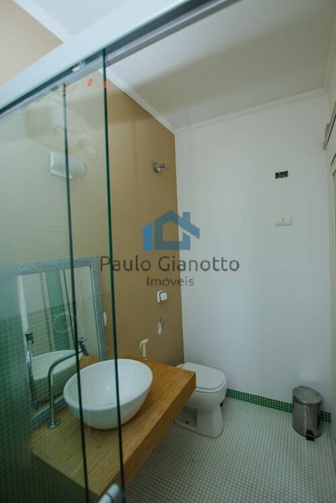 Casa, 4 quartos, 380 m² - Foto 29