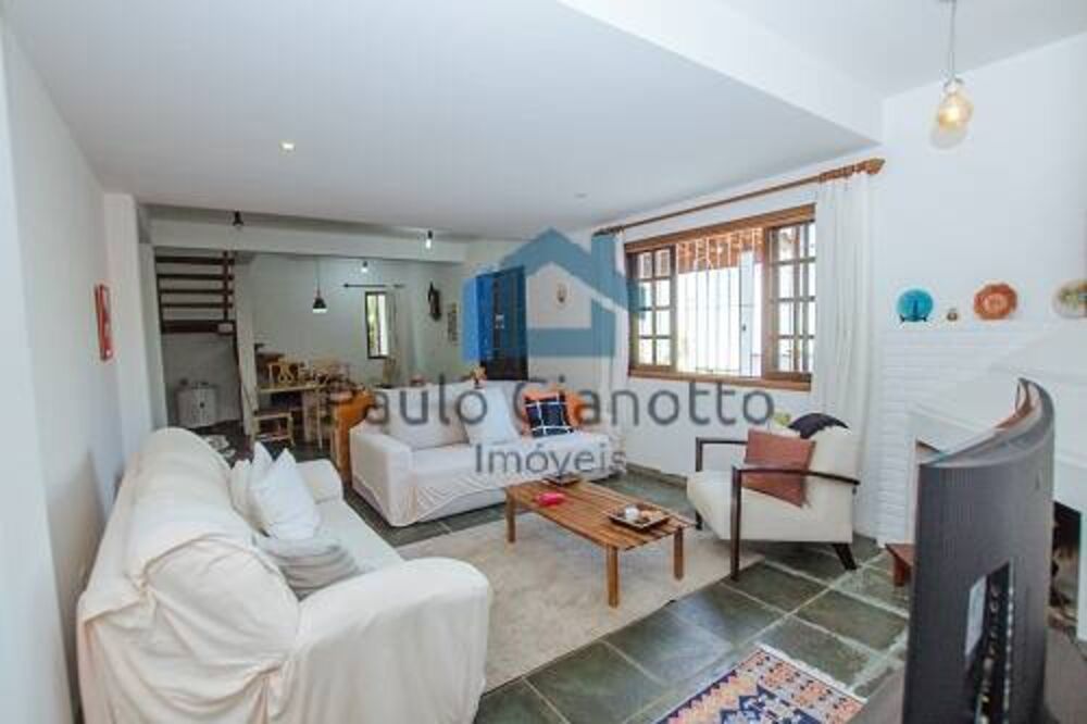 Casa, 4 quartos, 380 m² - Foto 10