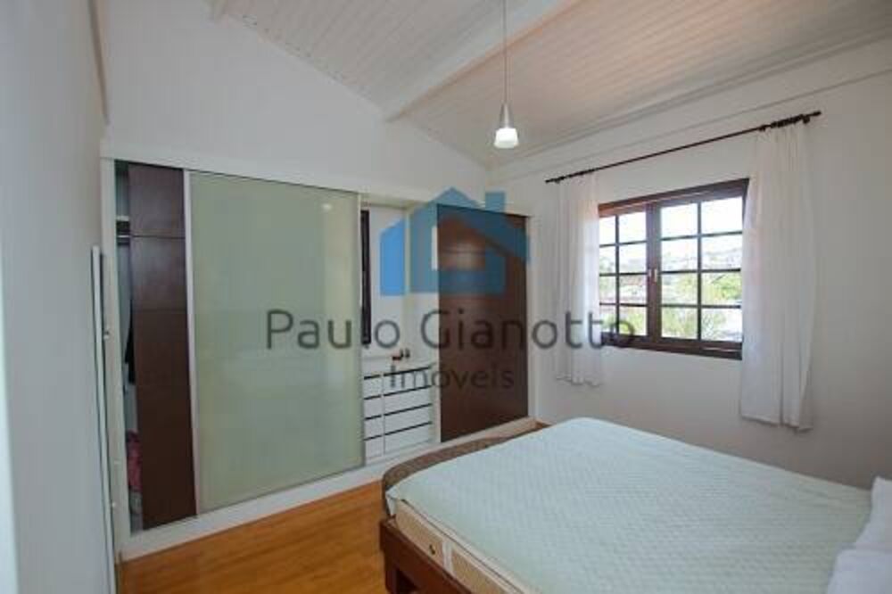 Casa, 4 quartos, 380 m² - Foto 22