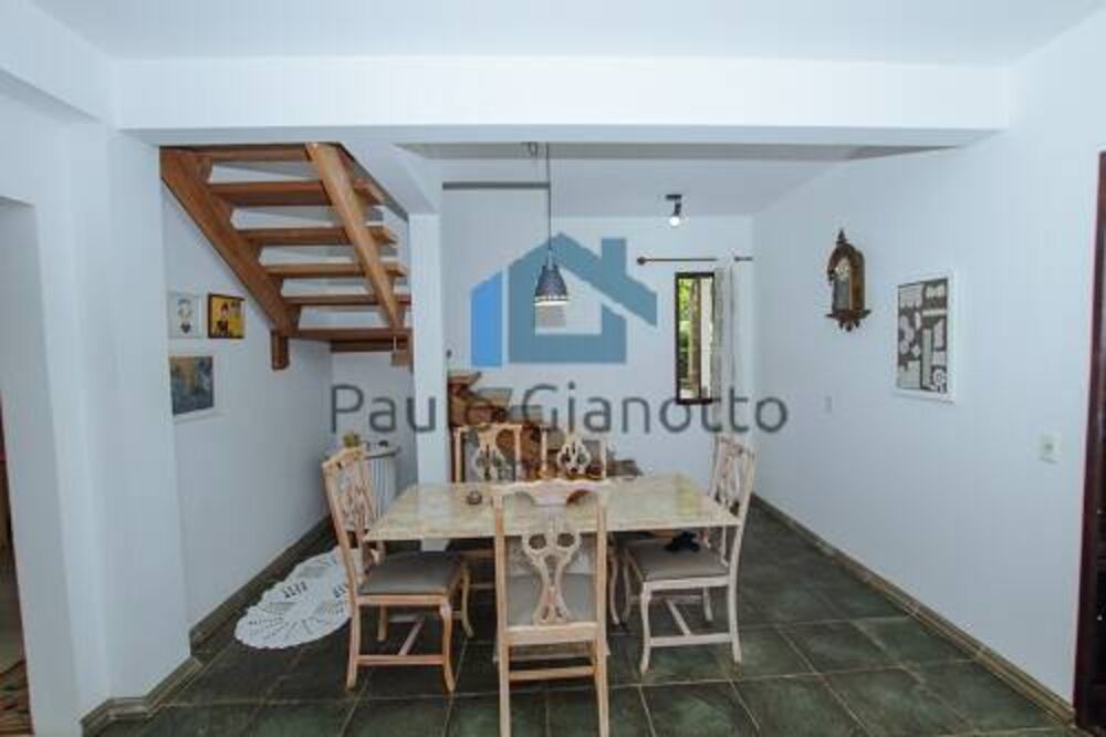 Casa, 4 quartos, 380 m² - Foto 14