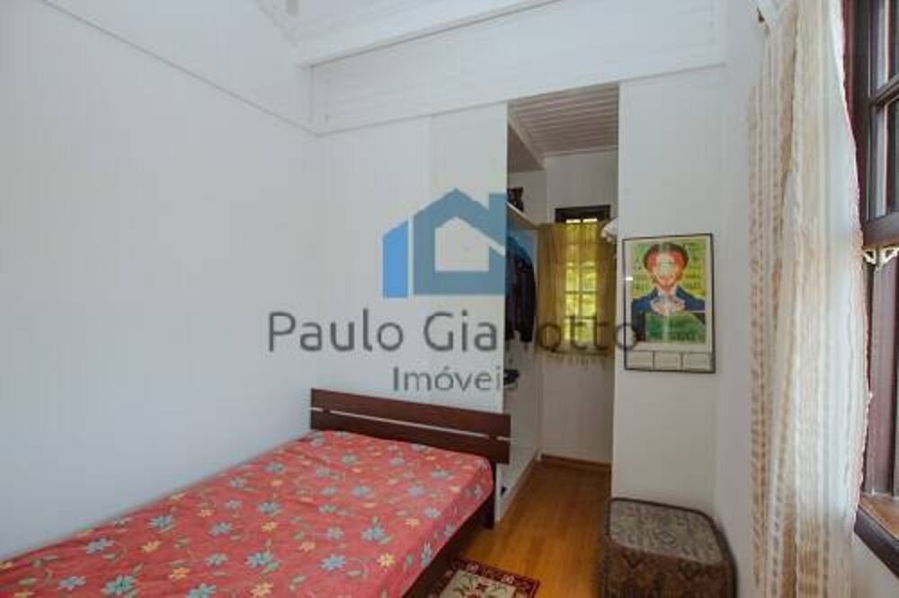 Casa, 4 quartos, 380 m² - Foto 23