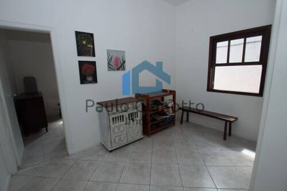 Casa, 4 quartos, 380 m² - Foto 17