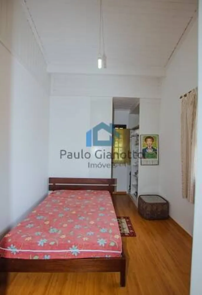 Casa, 4 quartos, 380 m² - Foto 30