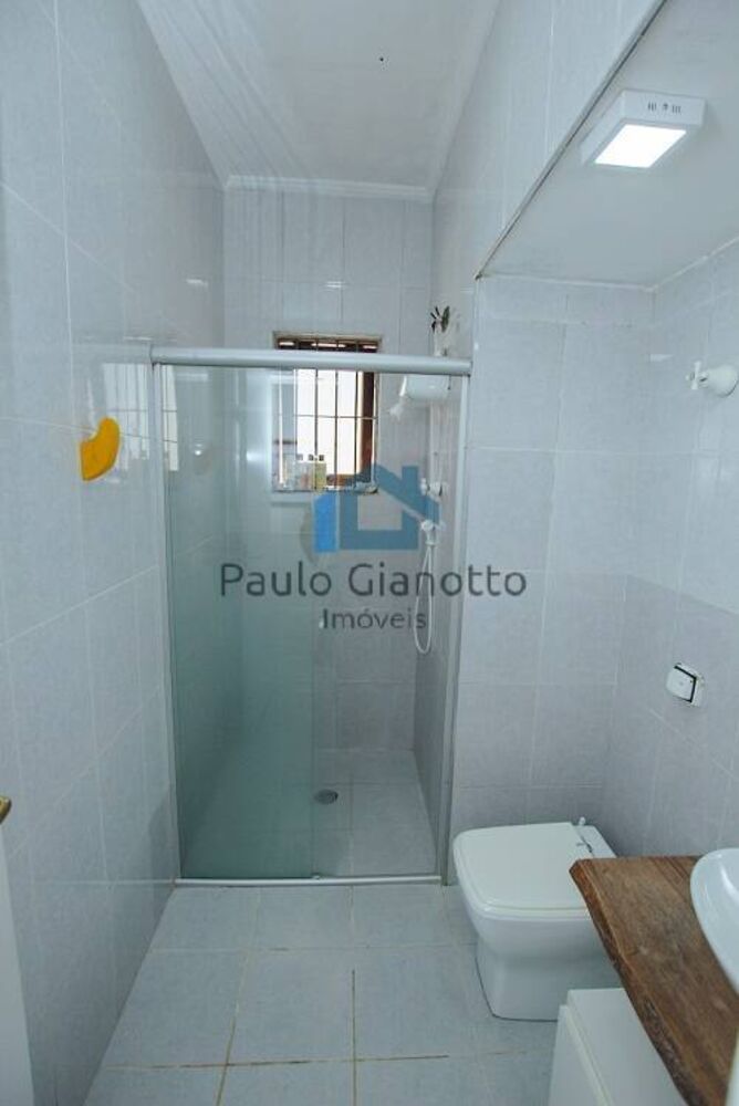 Casa, 4 quartos, 380 m² - Foto 32