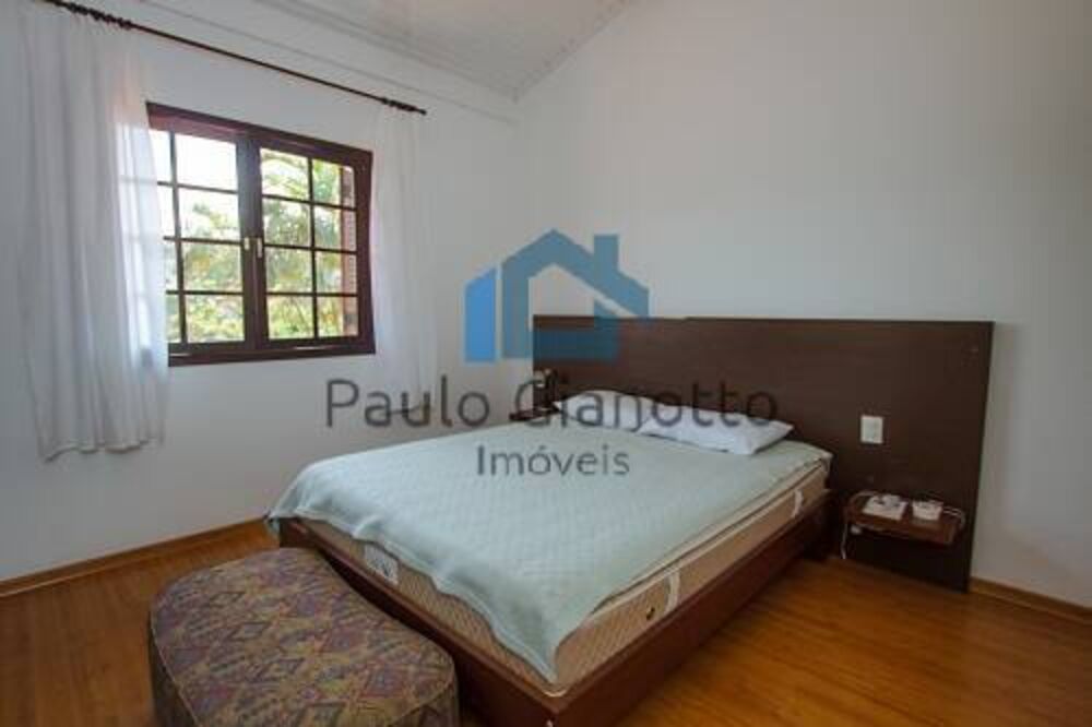 Casa, 4 quartos, 380 m² - Foto 24