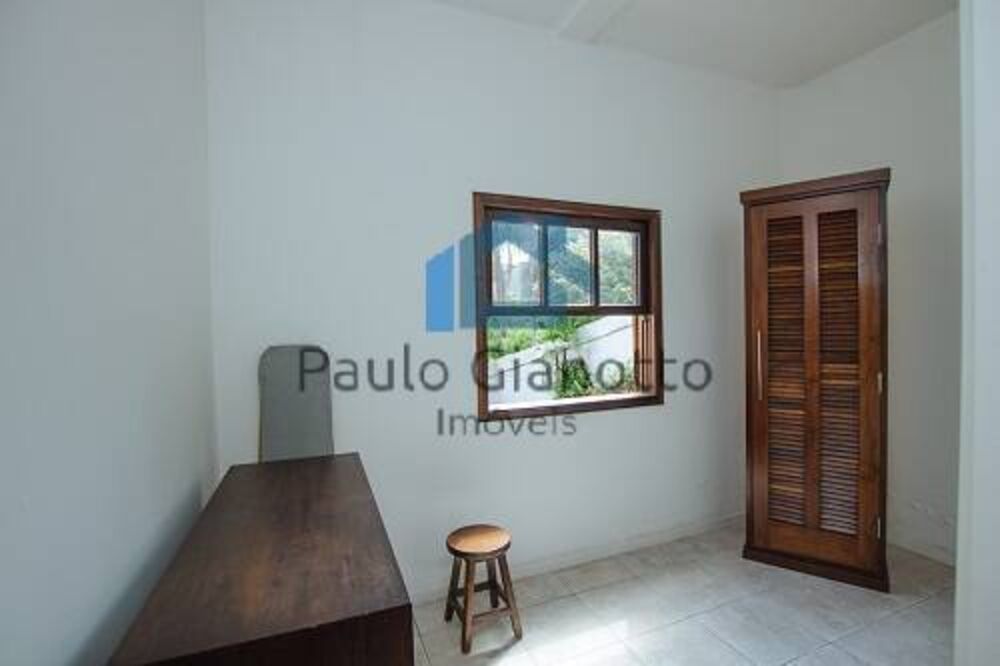 Casa, 4 quartos, 380 m² - Foto 19