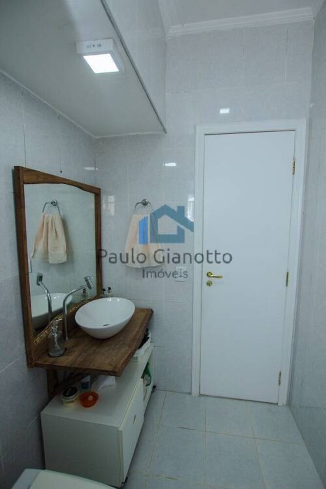 Casa, 4 quartos, 380 m² - Foto 28