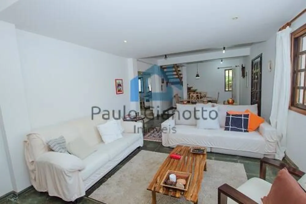 Casa, 4 quartos, 380 m² - Foto 16