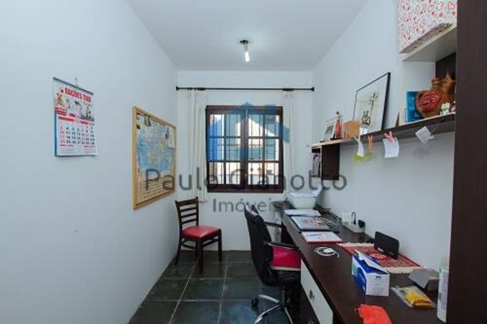 Casa, 4 quartos, 380 m² - Foto 18