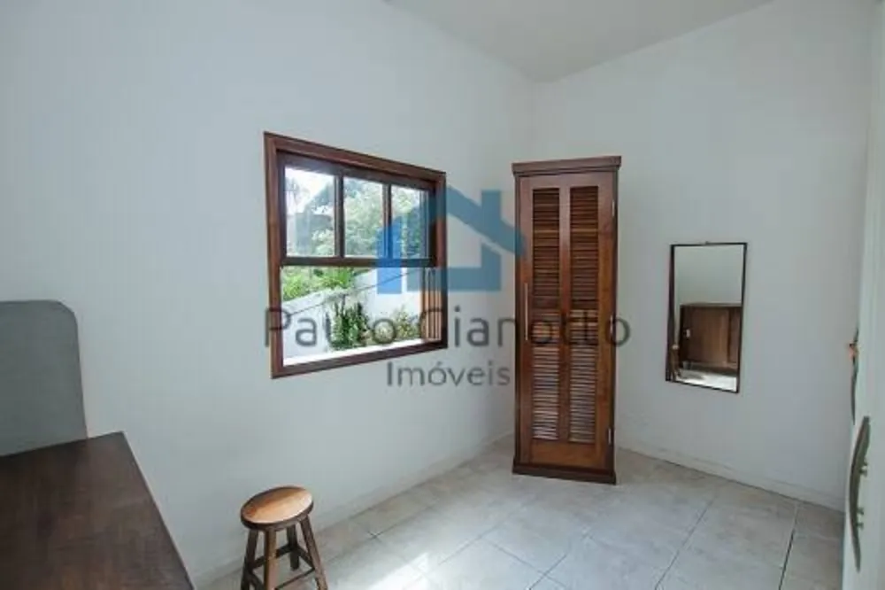 Casa, 4 quartos, 380 m² - Foto 27