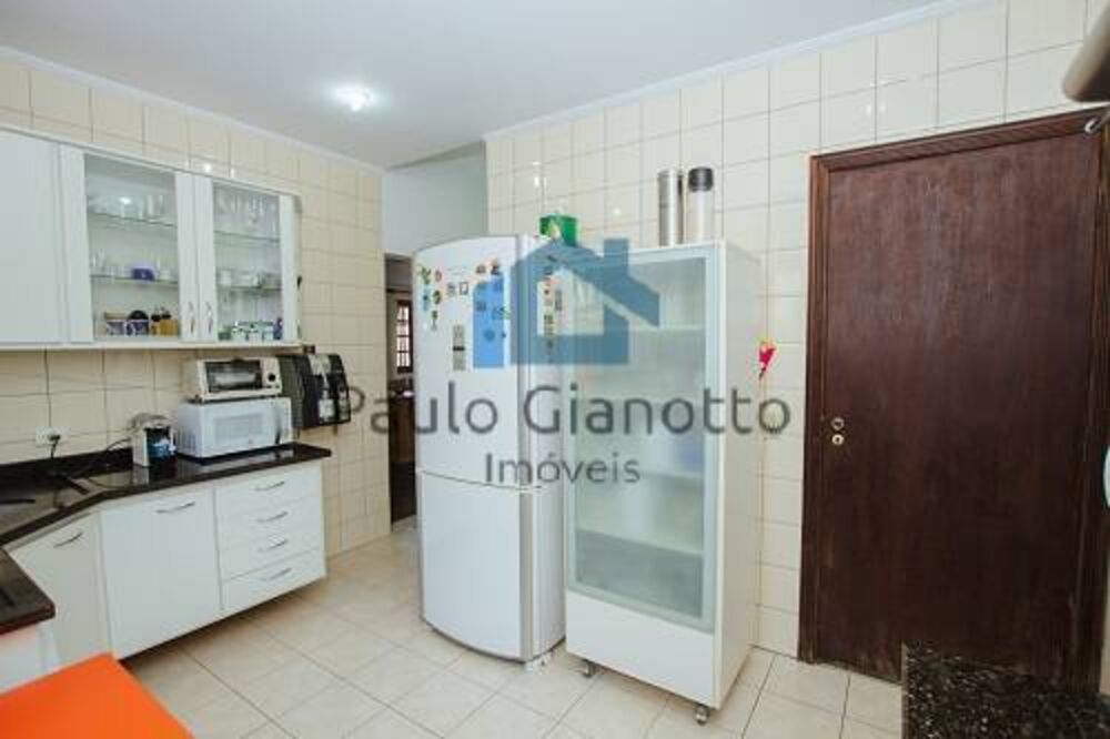 Casa, 4 quartos, 380 m² - Foto 16