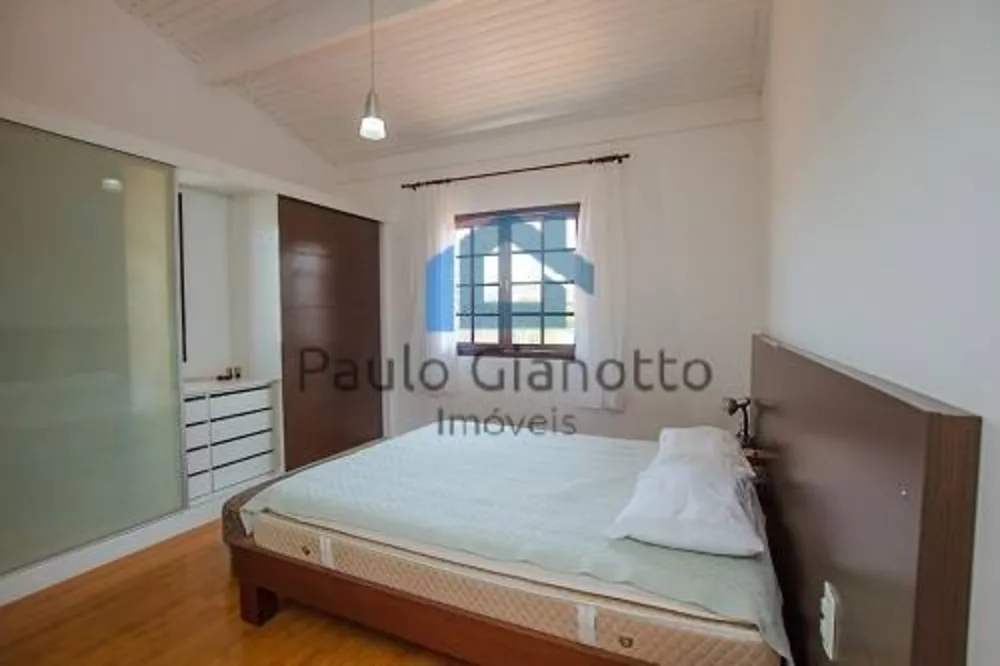 Casa, 4 quartos, 380 m² - Foto 33