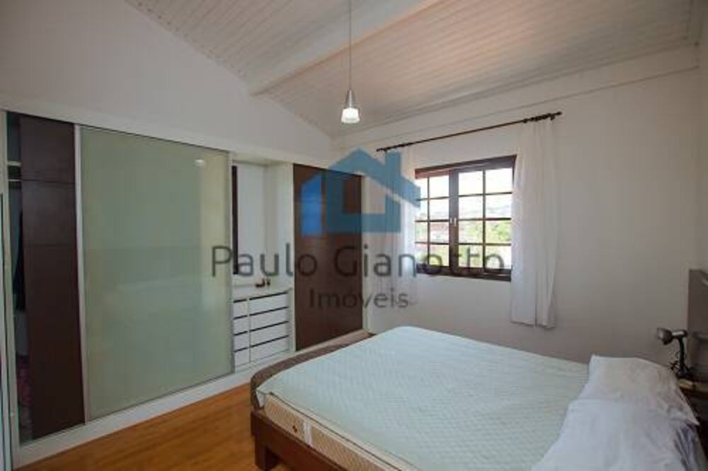 Casa, 4 quartos, 380 m² - Foto 25