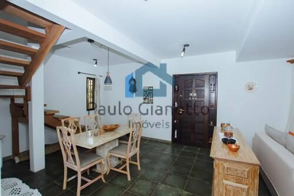 Casa, 4 quartos, 380 m² - Foto 18