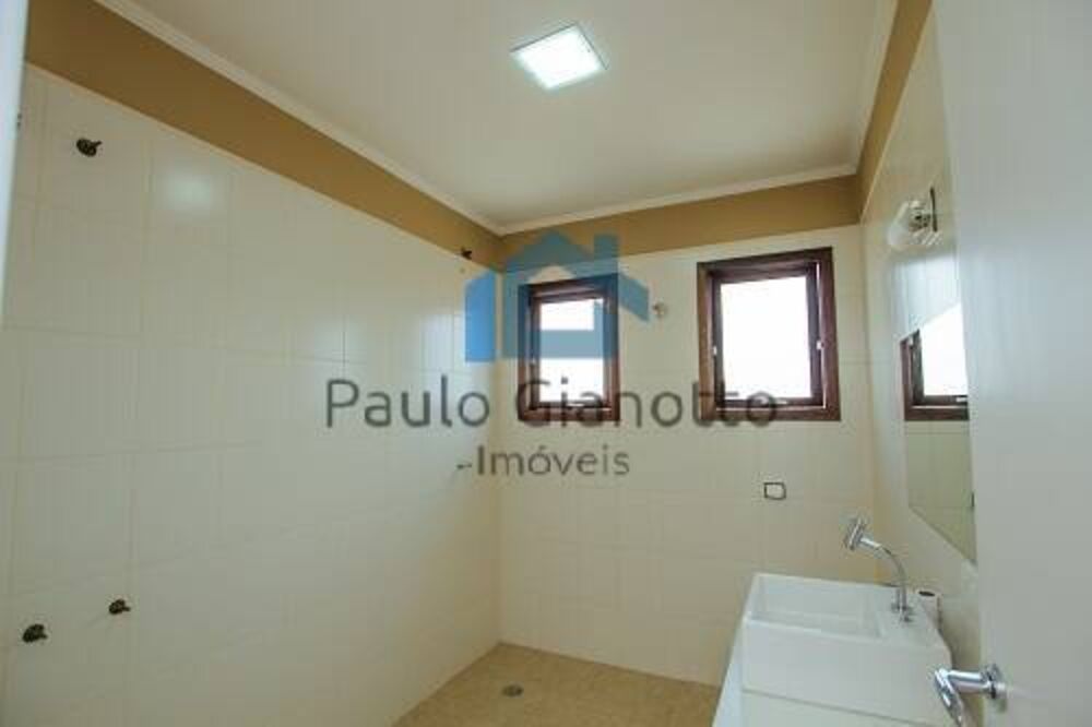 Casa, 4 quartos, 380 m² - Foto 27