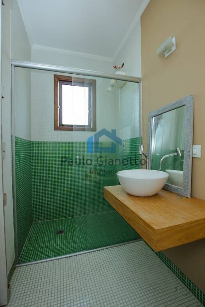 Casa, 4 quartos, 380 m² - Foto 31